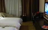 Туры в отель Jiangsu Excemon New Century Grand Hotel