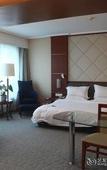 Туры в отель Jiangsu Excemon New Century Grand Hotel
