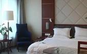 Туры в отель Jiangsu Excemon New Century Grand Hotel