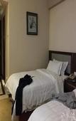 Туры в отель Jiangsu Excemon New Century Grand Hotel