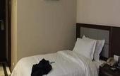 Туры в отель Jiangsu Excemon New Century Grand Hotel