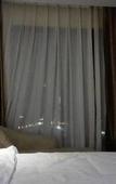 Туры в отель Jiangsu Excemon New Century Grand Hotel