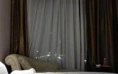 Туры в отель Jiangsu Excemon New Century Grand Hotel