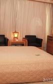 Туры в отель Jiangsu Excemon New Century Grand Hotel