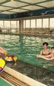 Туры в отель Jiangsu Excemon New Century Grand Hotel