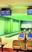 Туры в отель Jiangsu Excemon New Century Grand Hotel