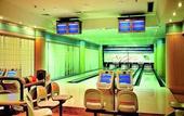 Туры в отель Jiangsu Excemon New Century Grand Hotel