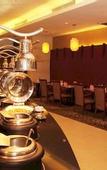 Туры в отель Jiangsu Excemon New Century Grand Hotel