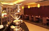 Туры в отель Jiangsu Excemon New Century Grand Hotel