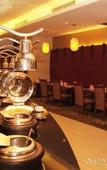 Туры в отель Jiangsu Excemon New Century Grand Hotel