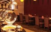 Туры в отель Jiangsu Excemon New Century Grand Hotel