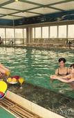 Туры в отель Jiangsu Excemon New Century Grand Hotel