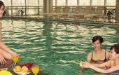 Туры в отель Jiangsu Excemon New Century Grand Hotel