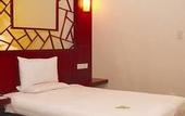 Туры в отель Jiangsu Excemon New Century Grand Hotel