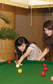 Туры в отель Jiangsu Excemon New Century Grand Hotel