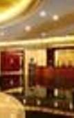 Туры в отель Jiangsu Excemon New Century Grand Hotel