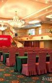 Туры в отель Jiangsu Excemon New Century Grand Hotel