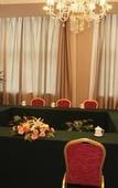 Туры в отель Jiangsu Excemon New Century Grand Hotel