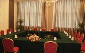 Туры в отель Jiangsu Excemon New Century Grand Hotel