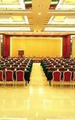Туры в отель Jiangsu Excemon New Century Grand Hotel