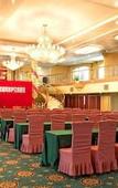 Туры в отель Jiangsu Excemon New Century Grand Hotel