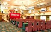 Туры в отель Jiangsu Excemon New Century Grand Hotel