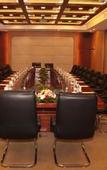 Туры в отель Jiangsu Excemon New Century Grand Hotel