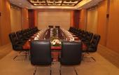 Туры в отель Jiangsu Excemon New Century Grand Hotel