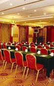 Туры в отель Jiangsu Excemon New Century Grand Hotel
