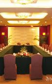 Туры в отель Jiangsu Excemon New Century Grand Hotel