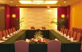 Туры в отель Jiangsu Excemon New Century Grand Hotel