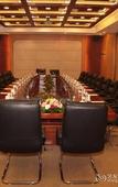 Туры в отель Jiangsu Excemon New Century Grand Hotel