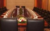 Туры в отель Jiangsu Excemon New Century Grand Hotel
