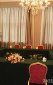 Туры в отель Jiangsu Excemon New Century Grand Hotel