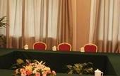 Туры в отель Jiangsu Excemon New Century Grand Hotel
