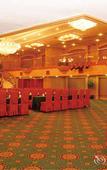 Туры в отель Jiangsu Excemon New Century Grand Hotel