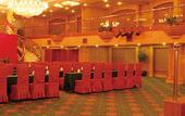 Туры в отель Jiangsu Excemon New Century Grand Hotel