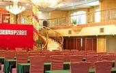 Туры в отель Jiangsu Excemon New Century Grand Hotel