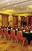 Туры в отель Jiangsu Excemon New Century Grand Hotel