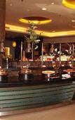 Туры в отель Jiangsu Excemon New Century Grand Hotel