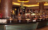 Туры в отель Jiangsu Excemon New Century Grand Hotel