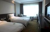 Туры в отель Jiangsu Excemon New Century Grand Hotel