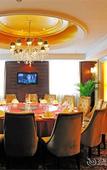 Туры в отель Hangzhou International Airport Mingri Hotel