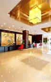 Туры в отель Hangzhou International Airport Mingri Hotel