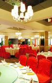 Туры в отель Hangzhou International Airport Mingri Hotel
