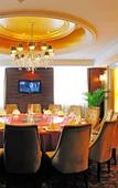 Туры в отель Hangzhou International Airport Mingri Hotel