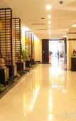 Туры в отель Hangzhou International Airport Mingri Hotel