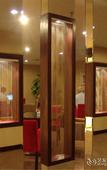 Туры в отель Hangzhou International Airport Mingri Hotel