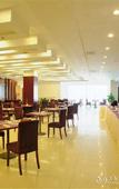 Туры в отель Hangzhou International Airport Mingri Hotel