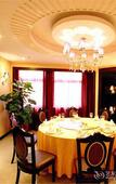 Туры в отель Hangzhou International Airport Mingri Hotel